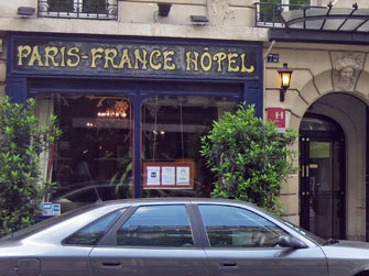 Paris Update Ironique 2-ParisFranceHotel