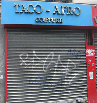 Paris Update Ironique 7-TacoAfro