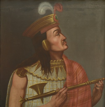 ParisUpdate-Inca-et-le-Conquistador-pizarro-32-atahualpa