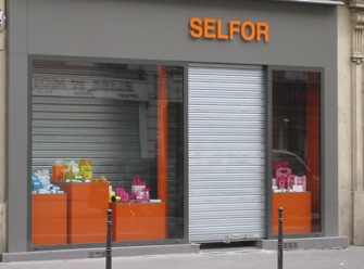 ParisUpdate-Selfor