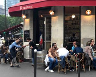 ParisUpdate-Bonvivant-restaurant