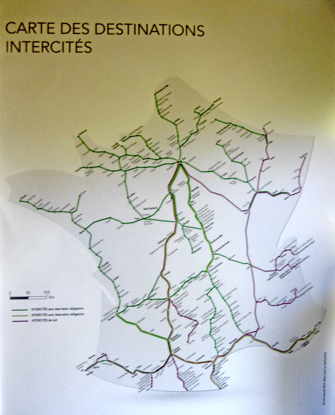 ParisUpdate-CestIronique-2-Tilted-SNCF-Map