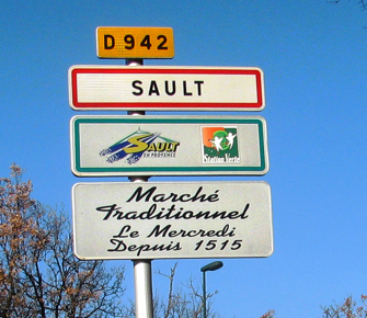 ParisUpdate-CestIronique-8 Sault-Market-Sign