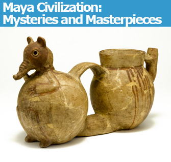 maya-musee-du-quai-branly