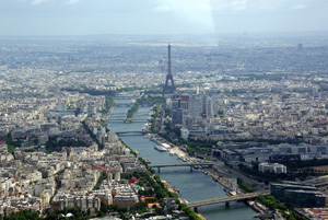paris_helicopter