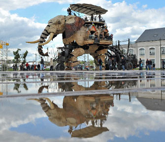 Paris-Update Voyage-a-Nantes-grand-elephant