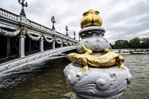 Paris Update-pont-alexandre-III-berges-de-seine
