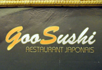 Paris Update 15-Goo-Sushi