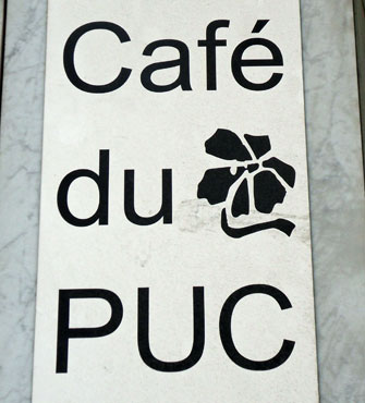 Paris Update 17-Cafe-du-Puc