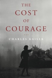 ParisUpdate-Cost-of-Courage-kaiser-cover