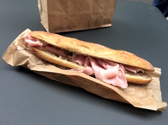 ParisUpdate-JBC-restaurant-ham-sandwich