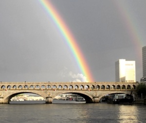 ParisUpdate-double-rainbow