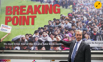 ParisUpdate-Brexit-Farage-poster