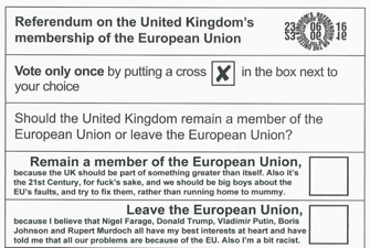 ParisUpdate-Brexit-Referendum-poll-card