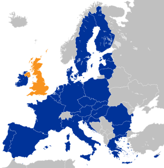 ParisUpdate-Brexit-UK location in the EU 2016