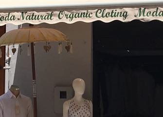 ParisUpdate-CestIronique ShopSigns-Organic Cloting2