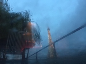 ParisUpdate-EiffelTower