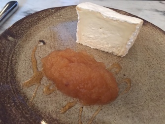ParisUpdate-Ellsworth-restaurant-cheese
