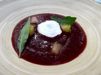 ParisUpdate-Louis-restaurant-beet-soup