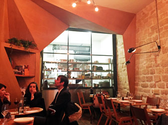 ParisUpdate-Mordant-restaurant