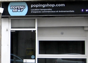 ParisUpdate-Popingshop