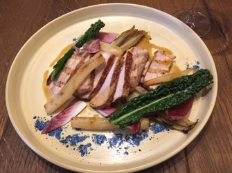 ParisUpdate-Elmer-restaurant-pork