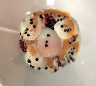 ParisUpdate-LeClande-restaurant-egg
