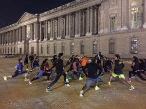 ParisUpdate-Louvre-workout