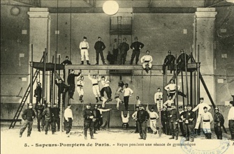 ParisUpdate-sapeurs-pompiers-1825
