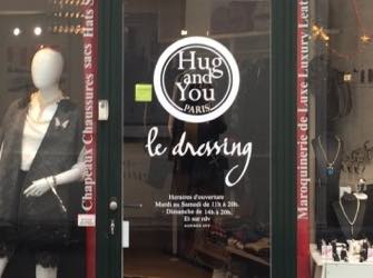 Paris-Update-Cest-Ironique-Hug and You LoRes