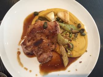 Paris-Update-Etsi-restaurant-pork