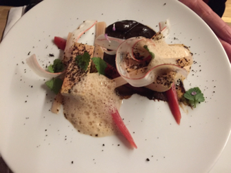Paris-Update-Iratze-restaurant-foie-gras