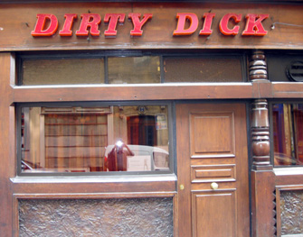 dirty-dick-paris