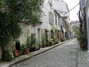 rue-des-thermopyles-paris