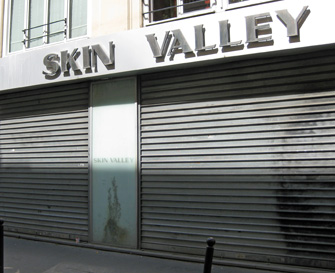 skin-valley-paris