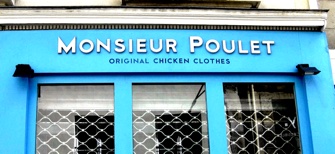 ParisUpdate-ChickenClothes