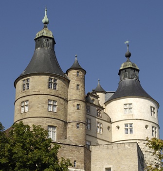 ParisUpdate-Château-des-ducs-de-Wurtemberg