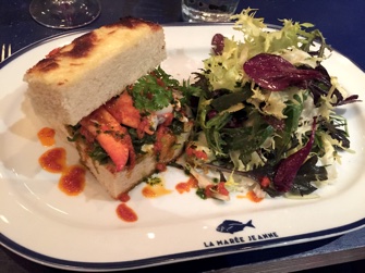 ParisUpdate-LaMareeJeanne-restaurant-lobster