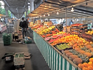 ParisUpdate-food-market