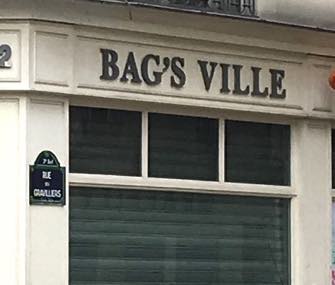 ParisUpdate-CestIronique-ShopSigns-BagsVille