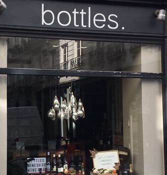ParisUpdate-CestIronique-ShopSigns-Bottles