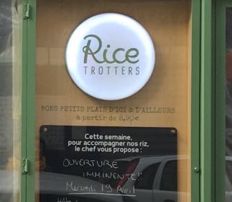 ParisUpdate-CestIronique-ShopSigns-RiceTrottersCropped