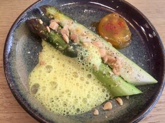 ParisUpdate-LeBelOrdinaire-restaurant-asparagus