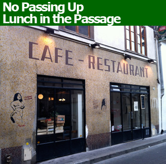 au-passage-restaurant-paris4