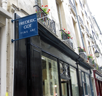 frederic-got-fine-art-paris