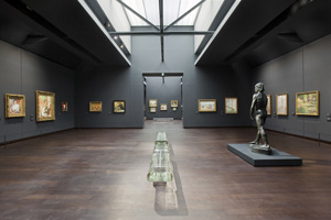 galerie-impressionniste-musee-dorsay-paris