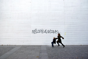 melodienicolas-graffiti-paris