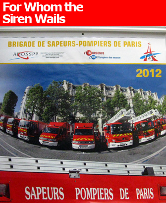 paris-firemens-calendar