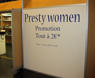 presty-women-paris