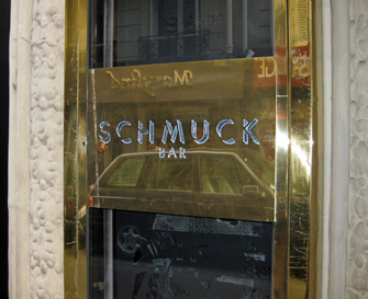 schmuck-bar-paris